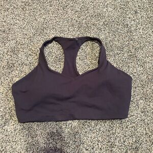 Oner Active Soft Motion Sports Bra